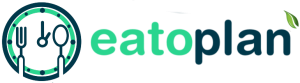 eatoplan